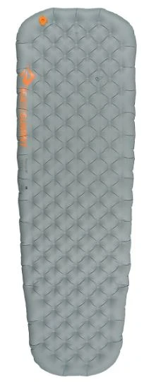 SEATOSUMMIT Ether Light XT Insulated Air Mat- Isomatte 4 SEATOSUMMIT Ether Light XT Insulated Air Mat- Isomatte – Bild 4