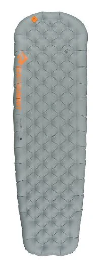 SEATOSUMMIT Ether Light XT Insulated Air Mat- Isomatte 3 SEATOSUMMIT Ether Light XT Insulated Air Mat- Isomatte – Bild 3