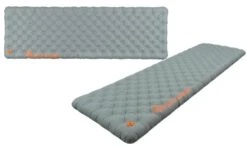SEATOSUMMIT Ether Light XT Insulated Air Mat- Isomatte 14 SEATOSUMMIT Ether Light XT Insulated Air Mat- Isomatte -Outdoor Ausrüstung 12976 SEATOSUMMIT Ether Light XT Insulated Air Mat Isomatte 6