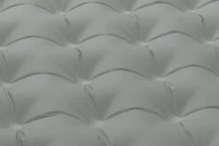 SEATOSUMMIT Ether Light XT Insulated Air Mat Women's- Isomatte -Outdoor Ausrüstung 12977 SEATOSUMMIT Ether Light XT Insulated Air Mat Women s Isomatte