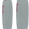 SEATOSUMMIT Ether Light XT Insulated Air Mat Women's- Isomatte