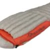 SEATOSUMMIT Flame FmI Women - Daunenschlafsack