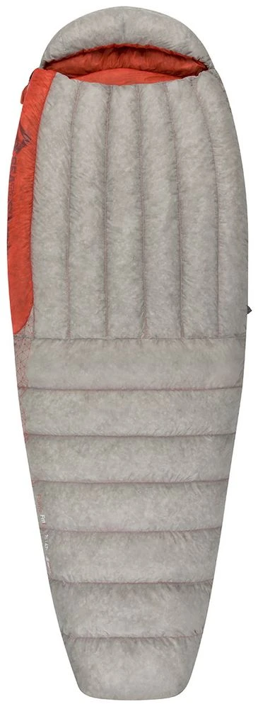 SEATOSUMMIT Flame FmI Women - Daunenschlafsack 2 SEATOSUMMIT Flame FmI Women - Daunenschlafsack – Bild 2