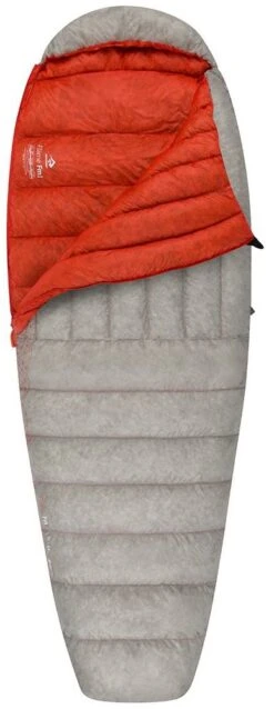 SEATOSUMMIT Flame FmI Women - Daunenschlafsack 14 SEATOSUMMIT Flame FmI Women - Daunenschlafsack -Outdoor Ausrüstung 12979 SEATOSUMMIT Flame FmI Women Daunenschlafsack 4