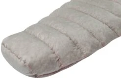 SEATOSUMMIT Flame FmI Women - Daunenschlafsack 18 SEATOSUMMIT Flame FmI Women - Daunenschlafsack -Outdoor Ausrüstung 12979 SEATOSUMMIT Flame FmI Women Daunenschlafsack 8