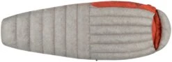 SEATOSUMMIT Flame FmI Women - Daunenschlafsack 19 SEATOSUMMIT Flame FmI Women - Daunenschlafsack -Outdoor Ausrüstung 12979 SEATOSUMMIT Flame FmI Women Daunenschlafsack 9