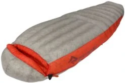 SEATOSUMMIT Flame FmIII Women - Daunenschlafsack