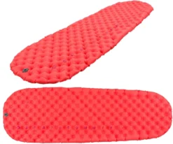 SEATOSUMMIT Ultralight Air Mat Insulated Womens- Isomatte -Outdoor Ausrüstung 12988 SEATOSUMMIT Ultralight Air Mat Insulated Womens Isomatte 4