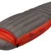 SEATOSUMMIT Flame FmIV Women - Daunenschlafsack