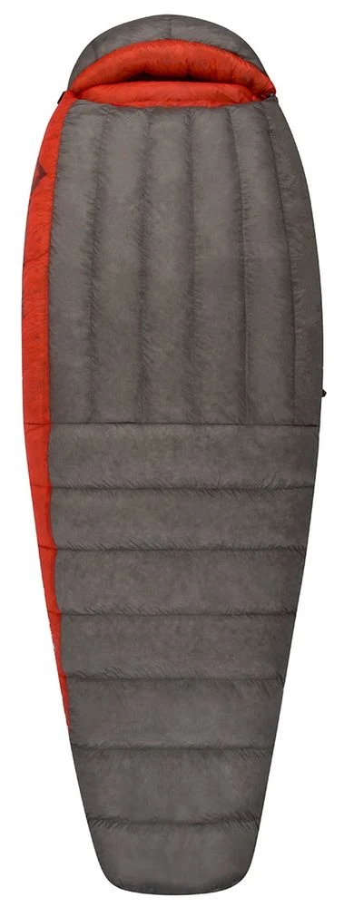 SEATOSUMMIT Flame FmIV Women - Daunenschlafsack 2 SEATOSUMMIT Flame FmIV Women - Daunenschlafsack – Bild 2