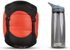 SEATOSUMMIT Flame FmIV Women - Daunenschlafsack 12 SEATOSUMMIT Flame FmIV Women - Daunenschlafsack -Outdoor Ausrüstung 12994 SEATOSUMMIT Flame FmIV Women Daunenschlafsack 2