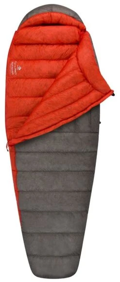 SEATOSUMMIT Flame FmIV Women - Daunenschlafsack 15 SEATOSUMMIT Flame FmIV Women - Daunenschlafsack -Outdoor Ausrüstung 12994 SEATOSUMMIT Flame FmIV Women Daunenschlafsack 5