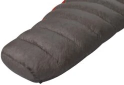 SEATOSUMMIT Flame FmIV Women - Daunenschlafsack 19 SEATOSUMMIT Flame FmIV Women - Daunenschlafsack -Outdoor Ausrüstung 12994 SEATOSUMMIT Flame FmIV Women Daunenschlafsack 9