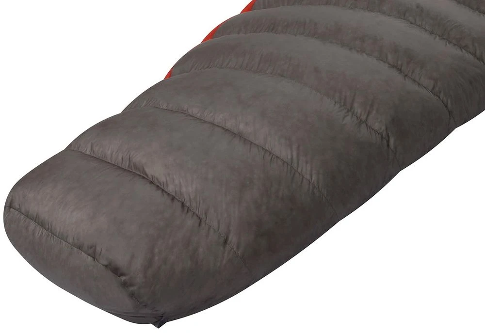 SEATOSUMMIT Flame FmIV Women - Daunenschlafsack 10 SEATOSUMMIT Flame FmIV Women - Daunenschlafsack – Bild 10