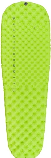 SEATOSUMMIT Comfort Light Insulated Air Mat - Isomatte 4 SEATOSUMMIT Comfort Light Insulated Air Mat - Isomatte – Bild 4