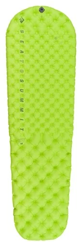 SEATOSUMMIT Comfort Light Insulated Air Mat - Isomatte 3 SEATOSUMMIT Comfort Light Insulated Air Mat - Isomatte – Bild 3