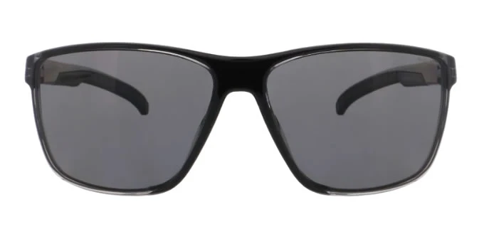 Red Bull SPECT DRIFT - Sonnenbrille - Transparent Grau Schwarz 2 Red Bull SPECT DRIFT - Sonnenbrille - Transparent Grau Schwarz – Bild 2