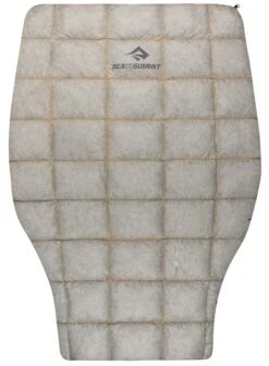 SEATOSUMMIT Ember EbI Sleeping Quilt - Daunenschlafsack 11 SEATOSUMMIT Ember EbI Sleeping Quilt - Daunenschlafsack -Outdoor Ausrüstung 13025 SEATOSUMMIT Ember EbI Sleeping Quilt Daunenschlafsack 2