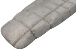 SEATOSUMMIT Ember EbI Sleeping Quilt - Daunenschlafsack 16 SEATOSUMMIT Ember EbI Sleeping Quilt - Daunenschlafsack -Outdoor Ausrüstung 13025 SEATOSUMMIT Ember EbI Sleeping Quilt Daunenschlafsack 7