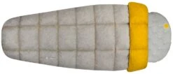 SEATOSUMMIT Ember EbI Sleeping Quilt - Daunenschlafsack 17 SEATOSUMMIT Ember EbI Sleeping Quilt - Daunenschlafsack -Outdoor Ausrüstung 13025 SEATOSUMMIT Ember EbI Sleeping Quilt Daunenschlafsack 8