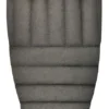 SEATOSUMMIT Ember EbIII Sleeping Quilt - Daunenschlafsack