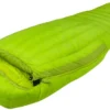 SEATOSUMMIT Ascent AcI Sleeping Bag - Daunenschlafsack