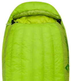 SEATOSUMMIT Ascent AcI Sleeping Bag - Daunenschlafsack 17 SEATOSUMMIT Ascent AcI Sleeping Bag - Daunenschlafsack -Outdoor Ausrüstung 13034 SEATOSUMMIT Ascent AcI Sleeping Bag Daunenschlafsack 7