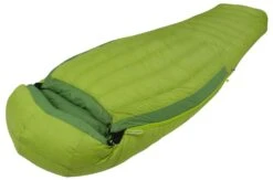 SEATOSUMMIT Ascent AcII Sleeping Bag - Daunenschlafsack