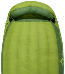 SEATOSUMMIT Ascent AcII Sleeping Bag - Daunenschlafsack 16 SEATOSUMMIT Ascent AcII Sleeping Bag - Daunenschlafsack -Outdoor Ausrüstung 13044 SEATOSUMMIT Ascent AcII Sleeping Bag Daunenschlafsack 6