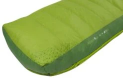SEATOSUMMIT Ascent AcII Sleeping Bag - Daunenschlafsack 19 SEATOSUMMIT Ascent AcII Sleeping Bag - Daunenschlafsack -Outdoor Ausrüstung 13044 SEATOSUMMIT Ascent AcII Sleeping Bag Daunenschlafsack 9