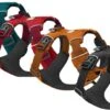 Ruffwear FRONT RANGE ® - HUNDEGESCHIRR