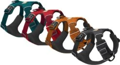 Ruffwear FRONT RANGE ® - HUNDEGESCHIRR