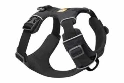 Ruffwear FRONT RANGE ® - HUNDEGESCHIRR 16 Ruffwear FRONT RANGE ® - HUNDEGESCHIRR -Outdoor Ausrüstung 13084 Ruffwear FRONT RANGE HUNDEGESCHIRR 7