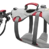 Ruffwear Doubleback™ Cloudburst Gray - HUNDEGESCHIRR