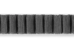 Ruffwear OMNIJORE™ Orange Poppy - Hundeleinensystem -Outdoor Ausrüstung 13098 Ruffwear OMNIJORE Orange Poppy Hundeleinensystem 8