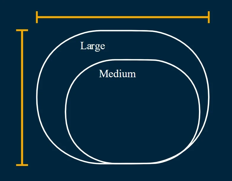 Ruffwear HIGHLANDS Sleeping Bag™ Hucklebrery Blue - Hundeschlafsack 9 Ruffwear HIGHLANDS Sleeping Bag™ Hucklebrery Blue - Hundeschlafsack – Bild 9