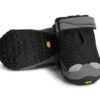 Ruffwear GRIP TREX™ - Hundeschuhe