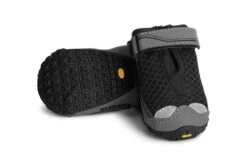 Ruffwear GRIP TREX™ - Hundeschuhe