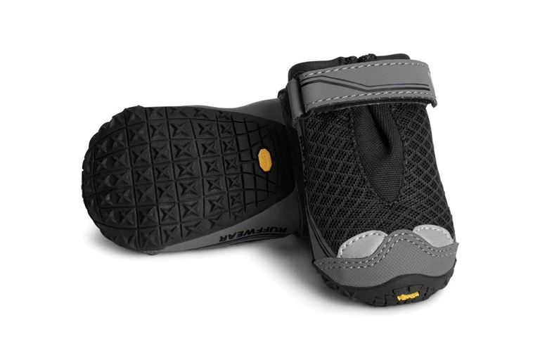 Ruffwear GRIP TREX™ - Hundeschuhe 1 Ruffwear GRIP TREX™ - Hundeschuhe
