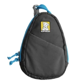 Ruffwear STASH BAG ™- Hundekotbeutelspender -Outdoor Ausrüstung 13115 Ruffwear STASH BAG Hundekotbeutelspender 1