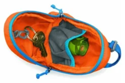 Ruffwear STASH BAG ™- Hundekotbeutelspender -Outdoor Ausrüstung 13115 Ruffwear STASH BAG Hundekotbeutelspender 7
