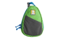 Ruffwear STASH BAG ™- Hundekotbeutelspender -Outdoor Ausrüstung 13115 Ruffwear STASH BAG Hundekotbeutelspender 8