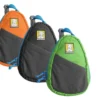Ruffwear STASH BAG ™- Hundekotbeutelspender
