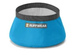 Ruffwear TRAIL RUNNER™- Futter- Und Wassernapf