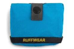 Ruffwear TRAIL RUNNER™- Futter- Und Wassernapf 6 Ruffwear TRAIL RUNNER™- Futter- Und Wassernapf -Outdoor Ausrüstung 13124 Ruffwear TRAIL RUNNER Futter und Wassernapf 2