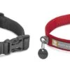 Ruffwear FRONT RANGE Collar - HALSBAND