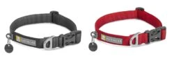 Ruffwear FRONT RANGE Collar - HALSBAND