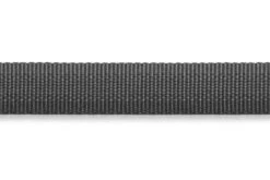 Ruffwear FRONT RANGE Collar - HALSBAND 10 Ruffwear FRONT RANGE Collar - HALSBAND -Outdoor Ausrüstung 13146 Ruffwear FRONT RANGE Collar HALSBAND 3