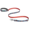 Ruffwear Crag Leash - Hundeleine