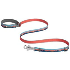 Ruffwear Crag Leash - Hundeleine
